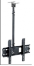 懸吊架 天吊架 液晶電視懸吊架 ITW-011孔距20x20cm～40x40cm 適用32-55吋 低價批售