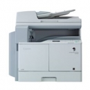 CANON IR-2004N   數位影印機  