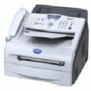  Brother intelliFAX-2820  (3in1) / Brother intelliFAX-7220 (5in1)