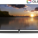 國際牌OLED 4K電視-光榮電業社
