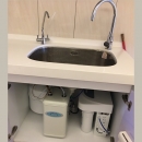 過濾水 飲水設備-總馨企業社