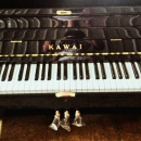 KAWAI鋼琴代理-WEIN~宇音樂器