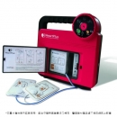 （004）進口 AED 自動體外去顫器