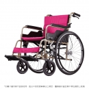 KM-1505手動輪椅