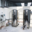 瑞智熱泵熱水器 | 台灣製造