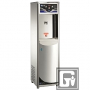 自來水煮沸式飲水機 GE-899