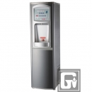 自來水煮沸式飲水機 GE-RO801