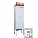 蒸氣/電能兩用溫熱開水供應機 GE-20ABW-W