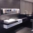 TOTO衛浴.瓷磚-三木 衛浴 廚具 系統櫃 全屋式淨水系統設計