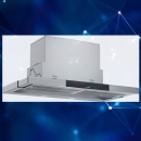 排入bosch排油煙機-三木 衛浴 廚具 系統櫃 全屋式淨水系統設計