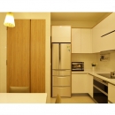 廚房設計規劃 - 三木 衛浴 廚具 系統櫃 全屋式淨水系統設計