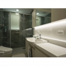 衛浴設備 - 三木 衛浴 廚具 系統櫃 全屋式淨水系統設計