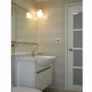 衛浴設備 - 三木 衛浴 廚具 系統櫃 全屋式淨水系統設計
