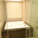 嘉川吉室內設計-衛浴設備