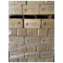 （客製化印刷)OPP麵包袋 -亞洲包裝材料行/亞信塑膠工廠