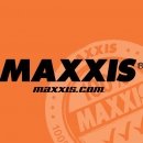 MAXXIS國楓輪胎企業有限公司