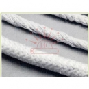 陶瓷棉繩