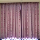 窗簾
