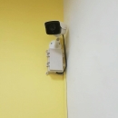 學生宿舍-監視系統安裝