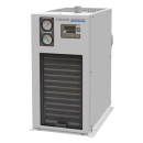 RAV600B-HPF壓縮空氣精密溫調乾燥機