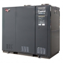 RAXE14800B-W變頻式 壓縮空氣乾燥機