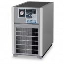 ACU1000B壓縮空氣精密溫調乾燥機