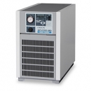 ACU300-MD壓縮空氣精密溫調乾燥機