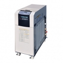 RKE系列 小型變頻式精密循環水冷卻機