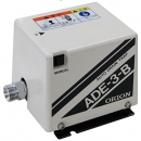 ADE-3-B 電動閥式自動排水器