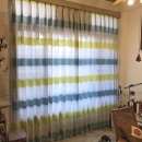 筑簾窗飾 | 窗簾設計