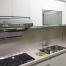 系統廚具規劃安裝-乙和成廚具安裝維修