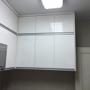 廚房系統櫃安裝-乙和成廚具安裝維修