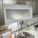 豪山FW-9882  03殺菌懸掛式烘碗機-乙和成廚具安裝維修