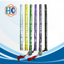 Plastic Products：flute-removebg-preview-HSIEN CHUN INTERNATIONAL INC.