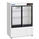 DSH-S150H 2-14℃ 藥品冷藏櫃489L(疫苗冰箱)