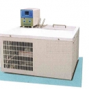 桌上型低溫恆溫水槽 DSH-D608