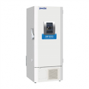DU502VH -86°C超低溫冷凍櫃528公升