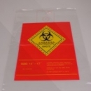 透明滅菌袋(印刷 33x45cm)