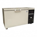UN-CL86W300 -86℃超低溫冷凍櫃300L