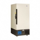 UN-CL86L400 -86℃超低溫冷凍櫃400L