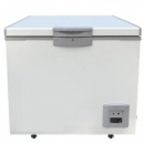 UN-CL60W208 -65℃超低溫冷凍櫃208L