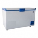 UN-CL60W418 -65℃超低溫冷凍櫃418L