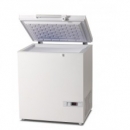 DSH-VT75 -65℃超低溫冷凍櫃 71L