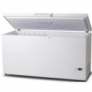 DSH-VT307 -65℃超低溫冷凍櫃 284L