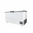 DSH-BD-100A -45℃超低溫冷凍櫃(冰櫃) 100L