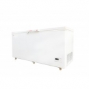 DSH-BD-609D -45℃超低溫冷凍櫃(冰櫃) 610L