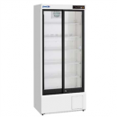 DSH-S300H 2 ~14°C藥品冷藏櫃345L(疫苗冰箱)