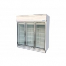 DSH-KC1550L 4 ~8°C三門藥品冷藏櫃1550L(疫苗冰箱)