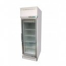DSH-KC500L 4 ~8°C單門藥品冷藏櫃500L(疫苗冰箱)