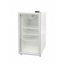 DSH-SC105 2~8℃單門藥品冷藏櫃105L(疫苗冰箱)